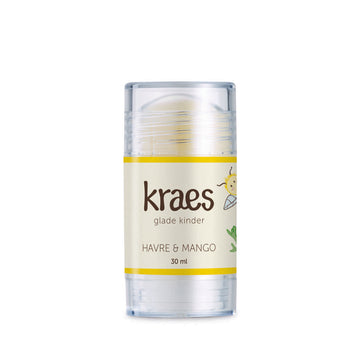 KRAES Щастливи деца - 30ml 