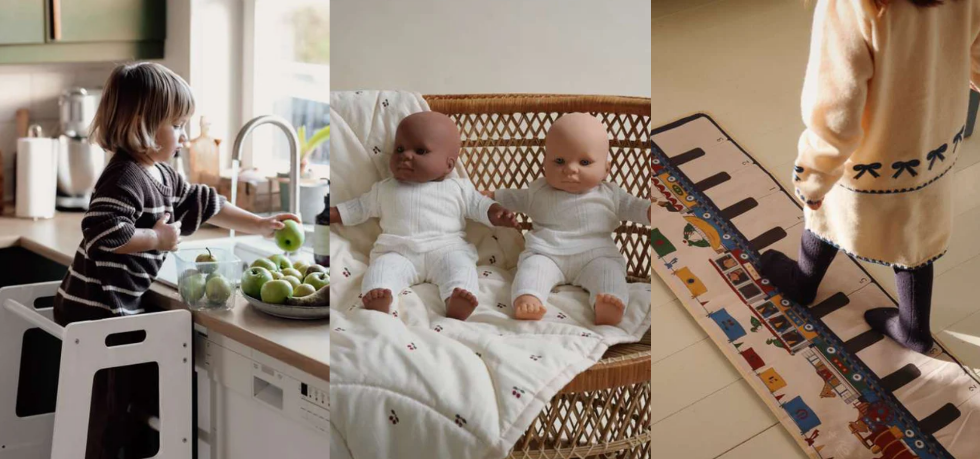 -20% on toys