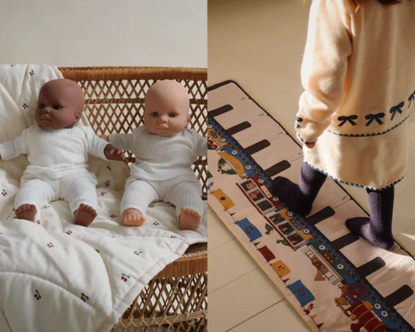 -20% on toys