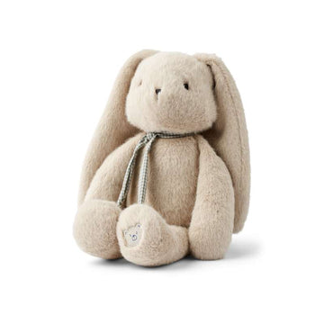 Liewood Berto Rabbit Teddy – Lost