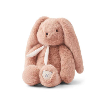 Liewood Binnie Kleiner Teddybär – Kaninchen – Pale Tuscany