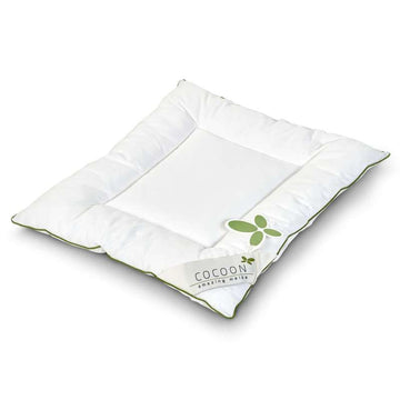 Cocoon Company Cocoon Amazing Maize babypude, 40x45