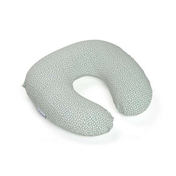 Doomoo Nursing Pillow - Khaki 