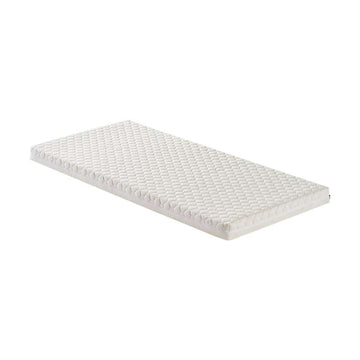 Hoppekids ECO Dream - Matras - voor Ledikant - 60x120 cm. 