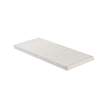 Hoppekids ECO Dream - Mattress - for Cradle - 40x80 cm. 