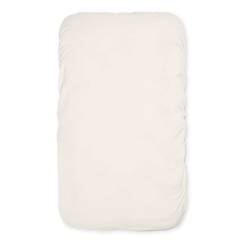 Moonboon Fitted Sheet - Cradle 