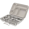 Lunchboxes