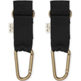 Accessoires de poussette