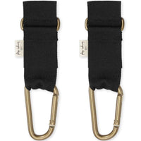 Příslušenství k dětským vozíkům 