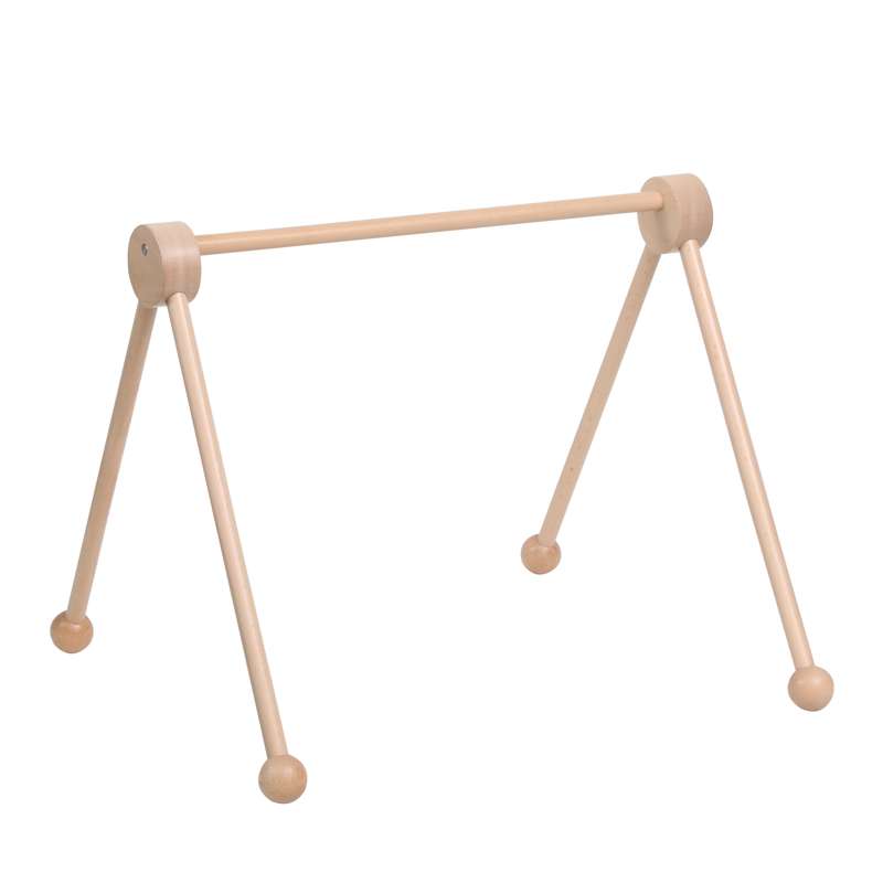 Kid'oh Struttura per attività in Legno - FSC 