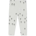 Schwangerschaftsstrumpfhosen und Leggings 