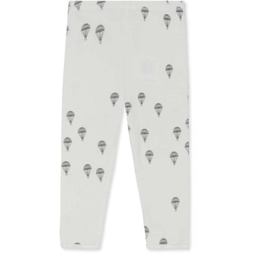 Konges Sløjd Leggings GOTS - PARACHUTE 