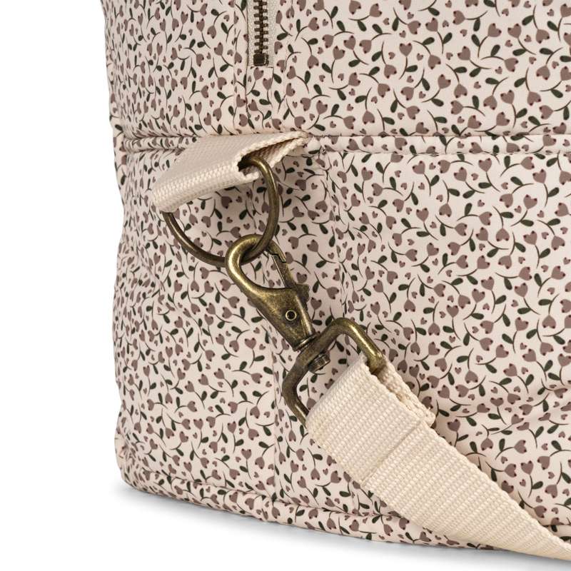 Konges Sløjd Tutto ciò di cui hai bisogno borsa MILK TANK