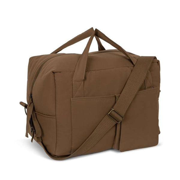 KS4229_-_ALL_YOU_NEED_BAG_-