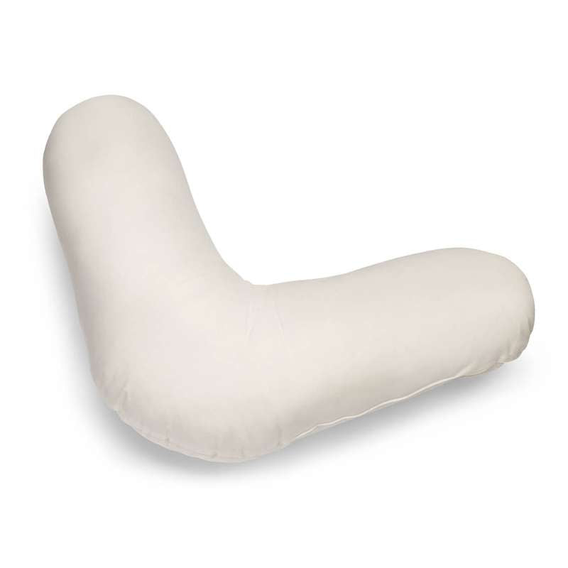 Coussin d'allaitement Cocoon Company - Kapok