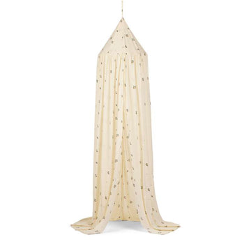 Liewood Enzo Sengehimmel - Peach/Sea Shell