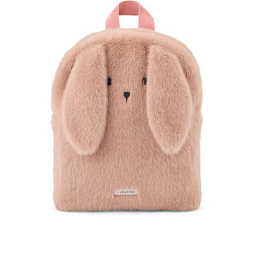 Liewood Denise Zaino - Peluche - Coniglio - Toscana pallida 