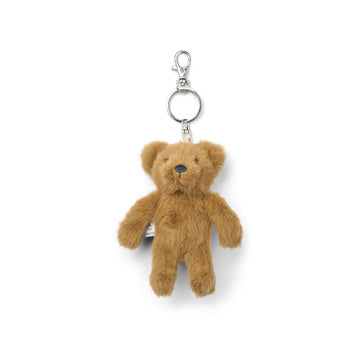 Liewood Alfredo Nøglering - Orso - Caramello dorato 