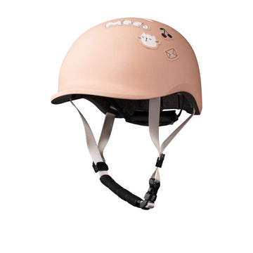 Liewood Milly Kask rowerowy - Mood/Pale Tuscany 