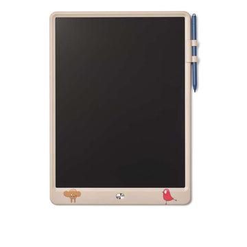 Liewood Zora Magic Drawing Board - Large - Imagine/Sandy