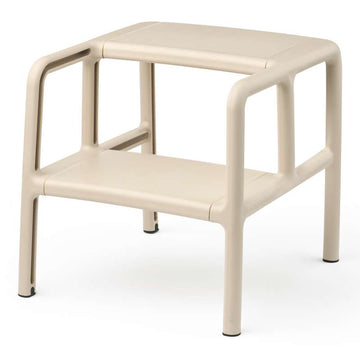 Liewood Melanie 2-Step Stool - Sandy