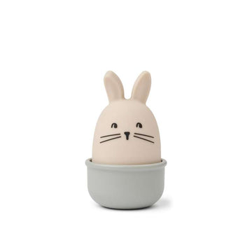 Liewood Agne Mini Lamp - Sandy