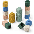 Blocchi