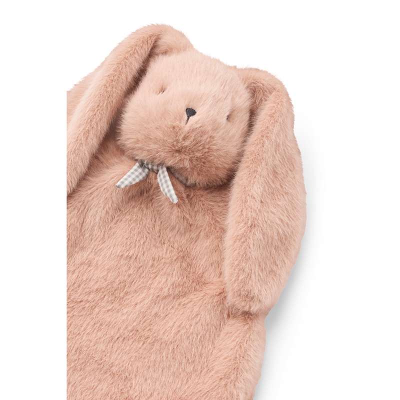 Liewood Roy Rabbit Comforter - Pale Tuscany