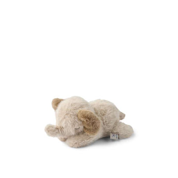 Liewood Sonajero Dania Elephant - Mist