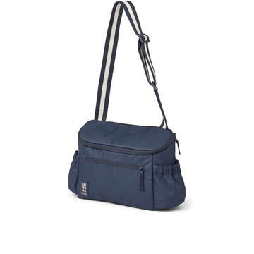 Liewood Olivie rendszerező táska - Classic Navy