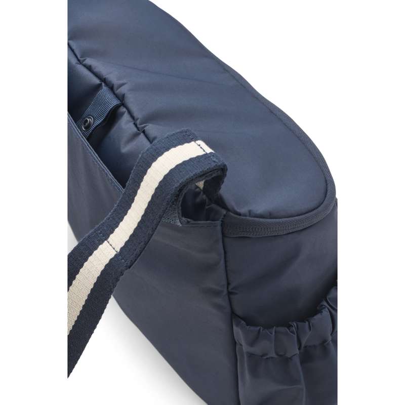 Liewood Olivie torba organizator - Classic Navy