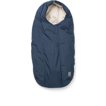 Liewood Orion Sovepose - Classic Navy