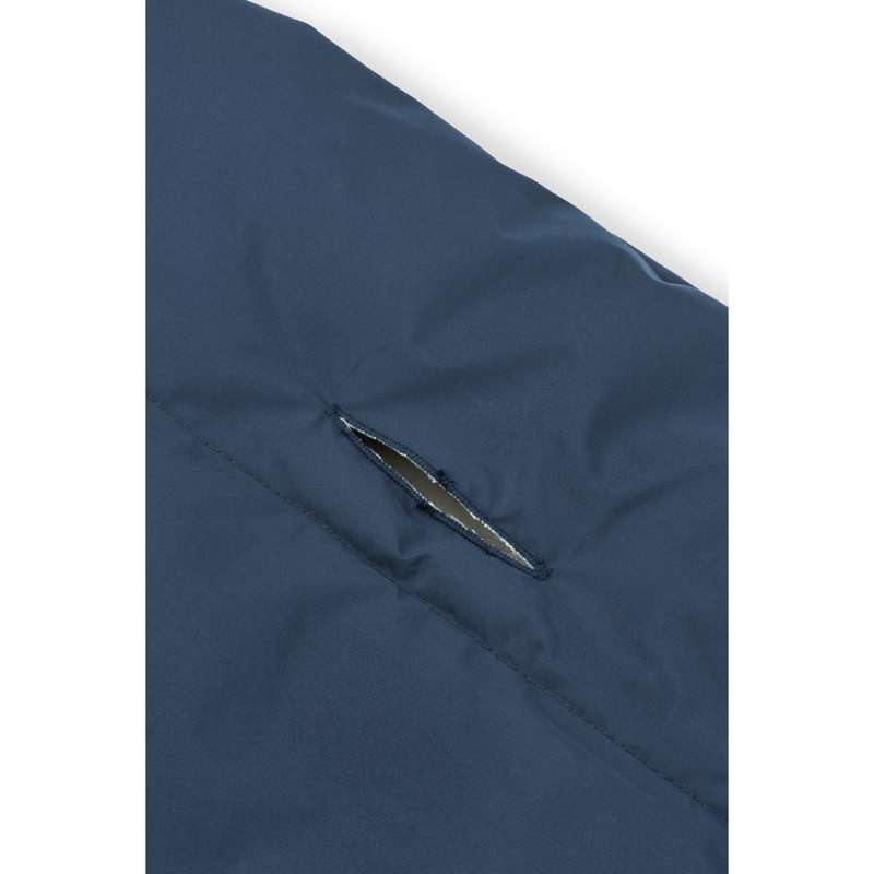 Liewood Orion spací pytel - Classic Navy