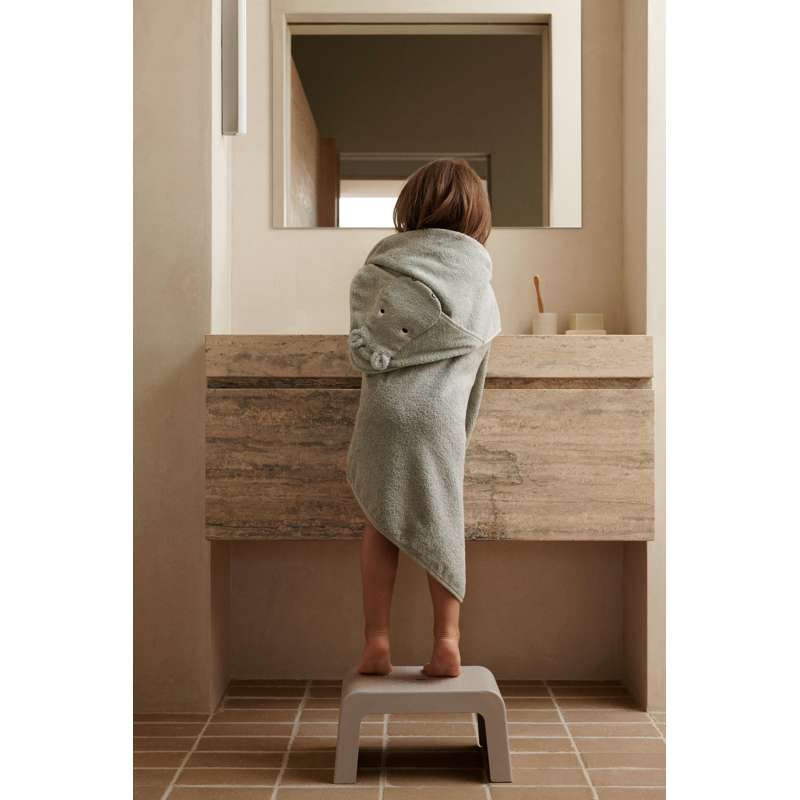 Liewood Ulla Skammel - Sandy