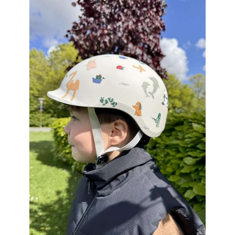 liewood fahrradhelm Milly Category:E Bike Trekking_Litemove LED  110 LUX Select Your Model:2025 X3ProMax / X3Max Understanding Bosch Displays and