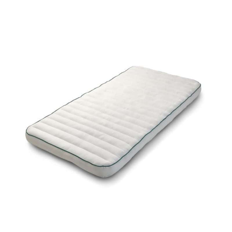 Cocoon Company Matelas pour lit junior - Kapok - 70x160