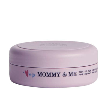 Rudolph Care Mommy & Me - Zum Reisen - 45ml