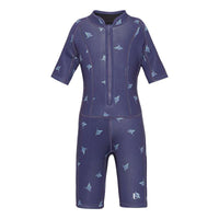 Costumi da bagno per bambini 