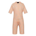 Badkleding voor kinderen 