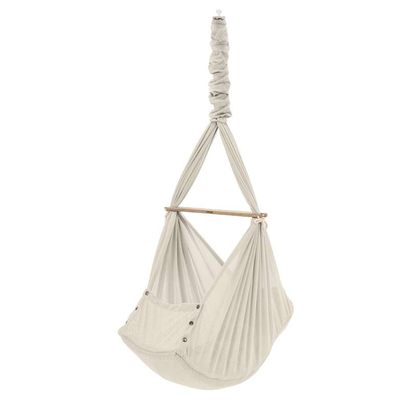 Nonomo Sling Swing - Almendra