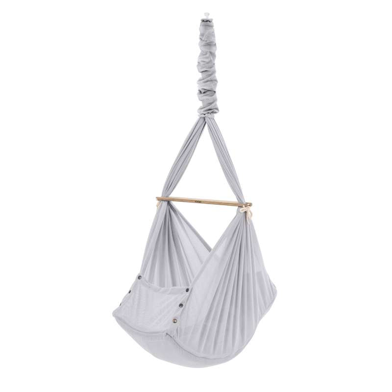 Nonomo Sling Cradle - Stone