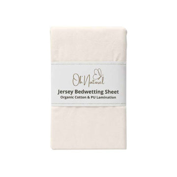 Oh'Naturel Økologisk Vådliggerlagen - Lift - 30x75 cm.