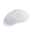 Care accessories for women 