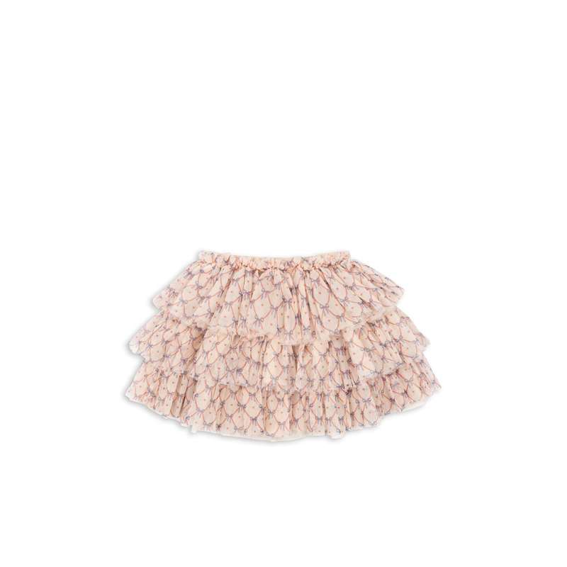 Konges Sløjd Фей Нидердел - ГРС - Проверка Боуи 