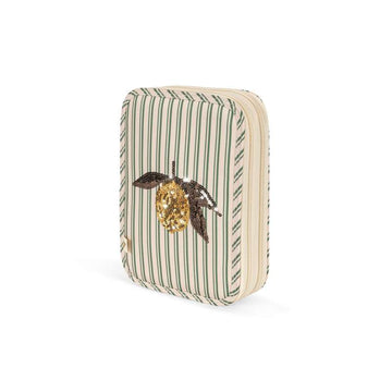 Konges Sløjd Clover Penalhus - Duo Verde