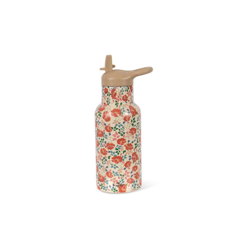 Konges Sløjd Termoflaske - Kaluka