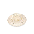<b>Flotadores para baño</b>