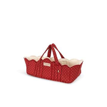 Konges Sløjd Doll Lift - Fraise Dot 