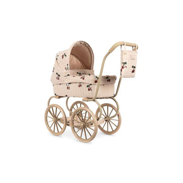 Konges Sløjd Minnie Tulle Poussette - Mon Cheri Sequin 