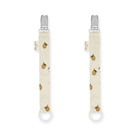 <p>Smyczka do ssania</p>